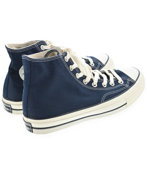 CONVERSE รองเท้าผ้าใบ