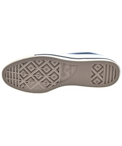CONVERSE รองเท้าผ้าใบ
