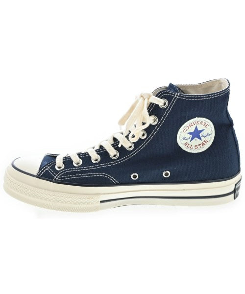 CONVERSE รองเท้าผ้าใบ