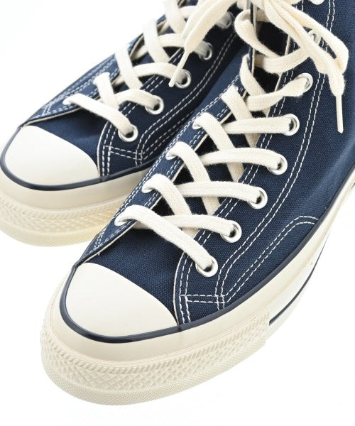 CONVERSE รองเท้าผ้าใบ