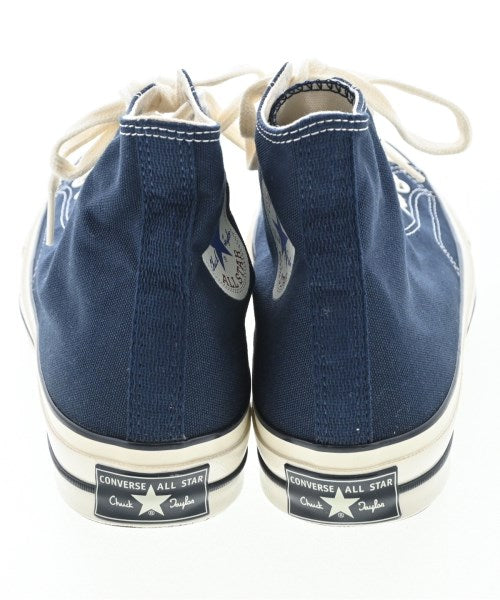 CONVERSE รองเท้าผ้าใบ