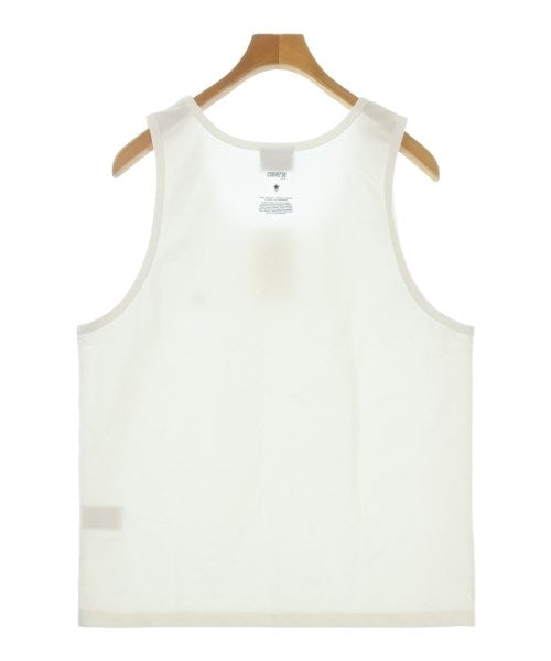 CONVERSE เสื้อกล้าม