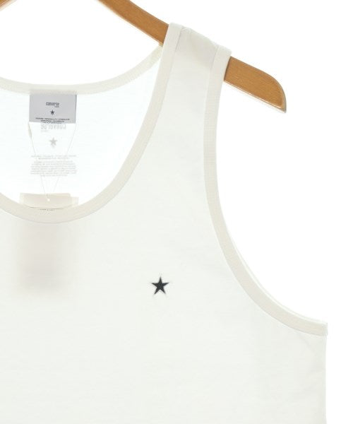 CONVERSE เสื้อกล้าม