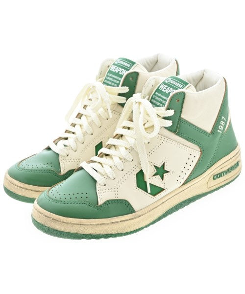 CONVERSE รองเท้าผ้าใบ