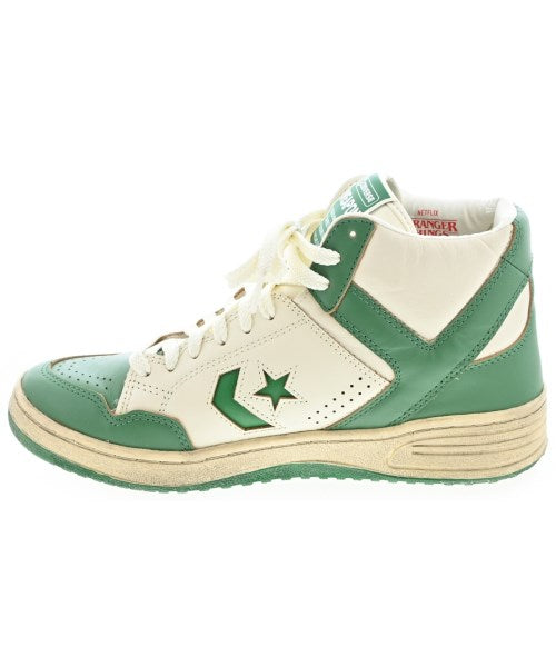 CONVERSE รองเท้าผ้าใบ