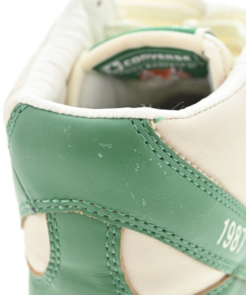 CONVERSE รองเท้าผ้าใบ