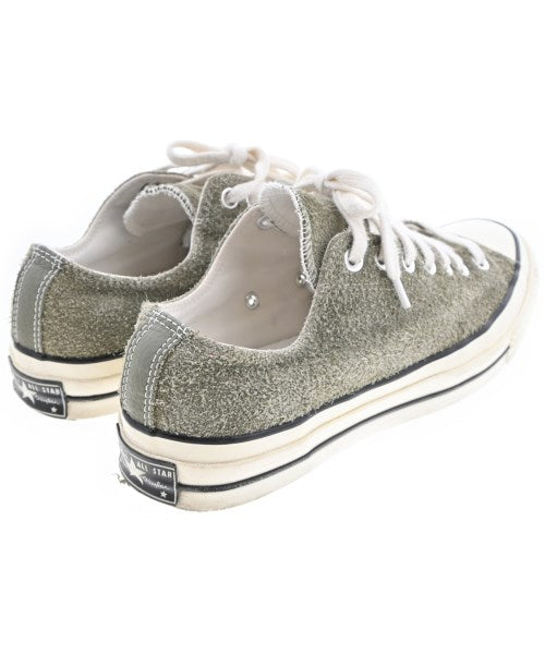 CONVERSE รองเท้าผ้าใบ