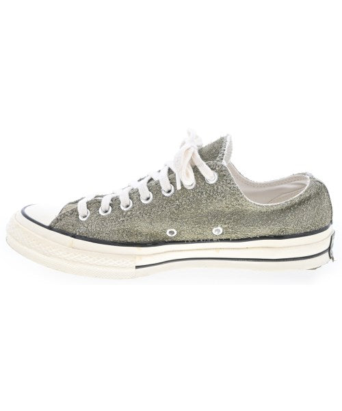 CONVERSE รองเท้าผ้าใบ