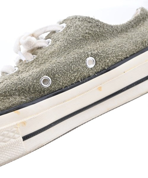 CONVERSE รองเท้าผ้าใบ