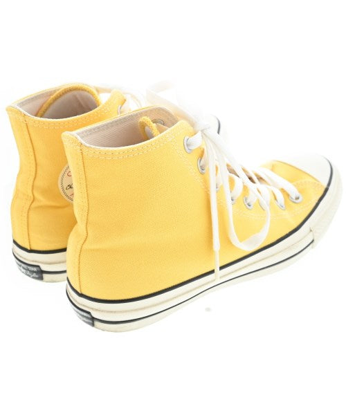 CONVERSE รองเท้าผ้าใบ