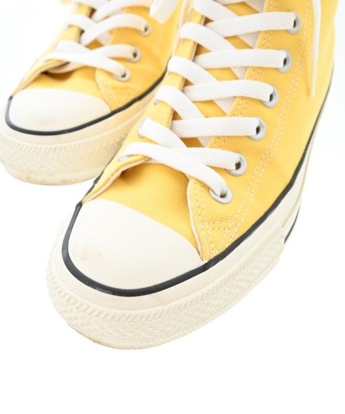 CONVERSE รองเท้าผ้าใบ