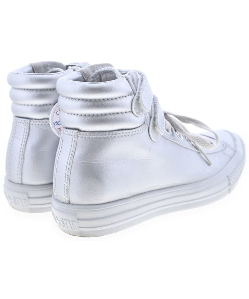 CONVERSE รองเท้าผ้าใบ