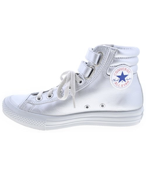 CONVERSE รองเท้าผ้าใบ