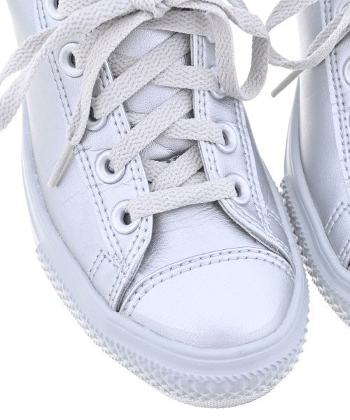 CONVERSE รองเท้าผ้าใบ