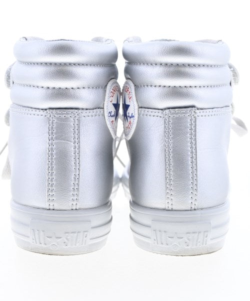 CONVERSE รองเท้าผ้าใบ