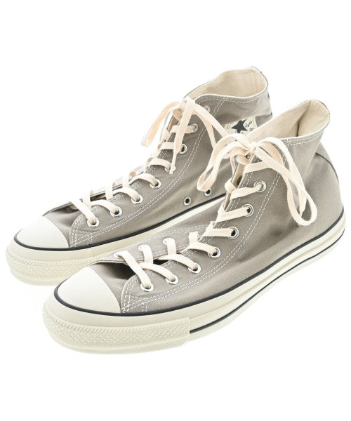 CONVERSE รองเท้าผ้าใบ