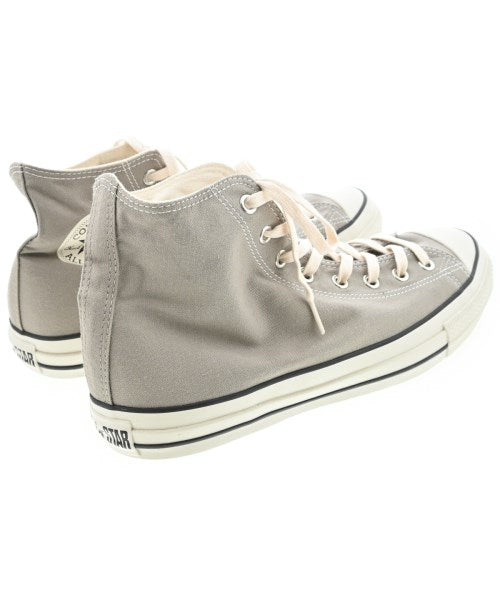 CONVERSE รองเท้าผ้าใบ