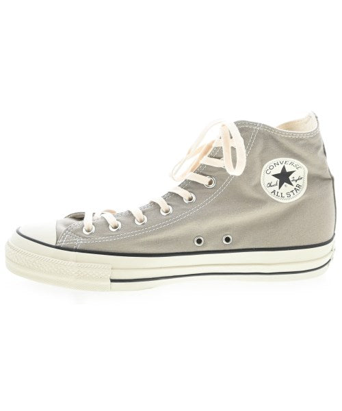 CONVERSE รองเท้าผ้าใบ