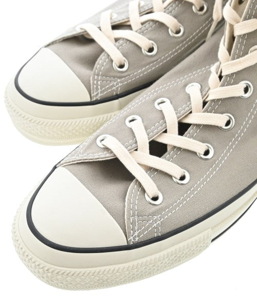 CONVERSE รองเท้าผ้าใบ