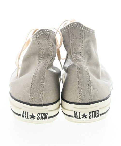 CONVERSE รองเท้าผ้าใบ