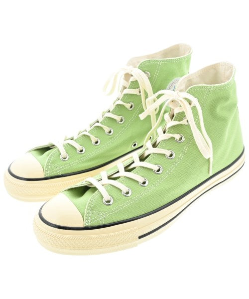 CONVERSE รองเท้าผ้าใบ