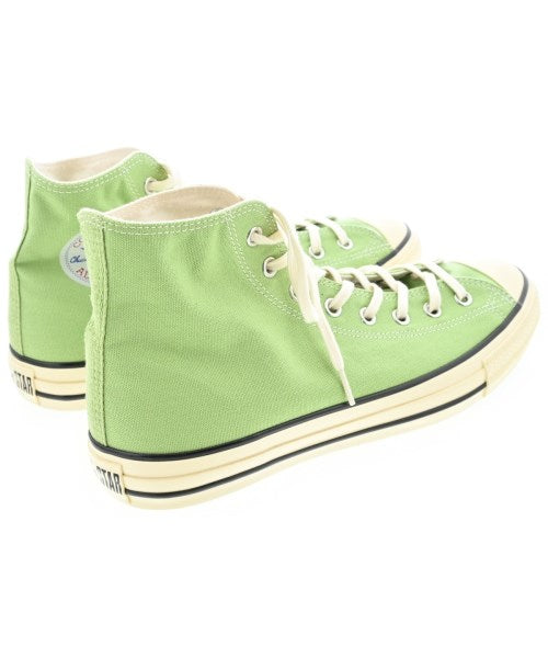 CONVERSE รองเท้าผ้าใบ