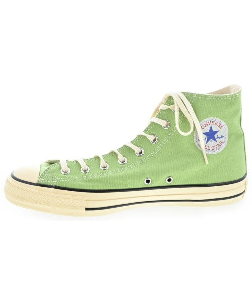CONVERSE รองเท้าผ้าใบ