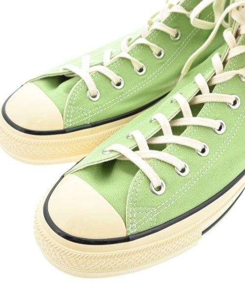 CONVERSE รองเท้าผ้าใบ