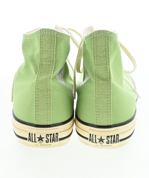 CONVERSE รองเท้าผ้าใบ