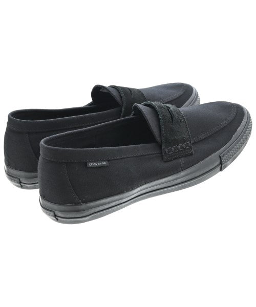 CONVERSE รองเท้าผ้าใบ