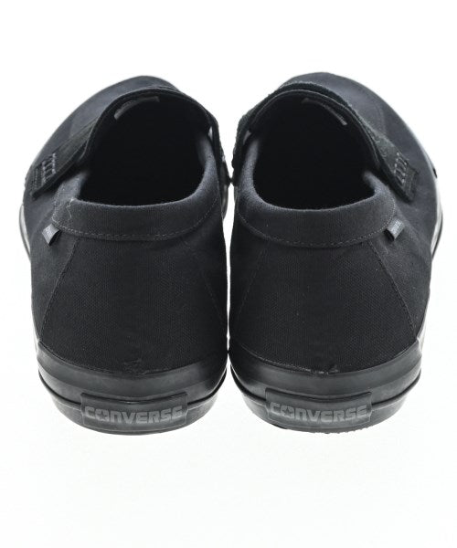 CONVERSE รองเท้าผ้าใบ
