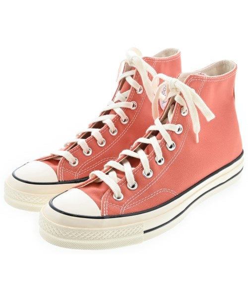 CONVERSE รองเท้าผ้าใบ