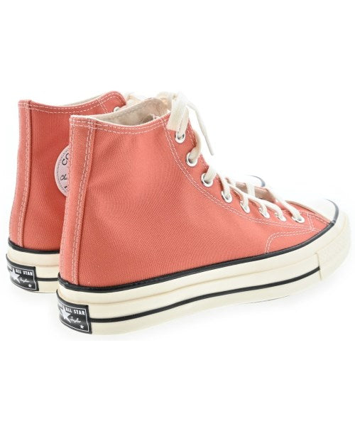 CONVERSE รองเท้าผ้าใบ