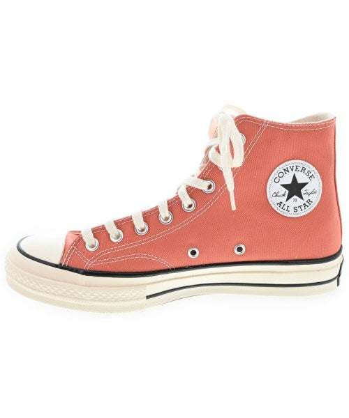 CONVERSE รองเท้าผ้าใบ
