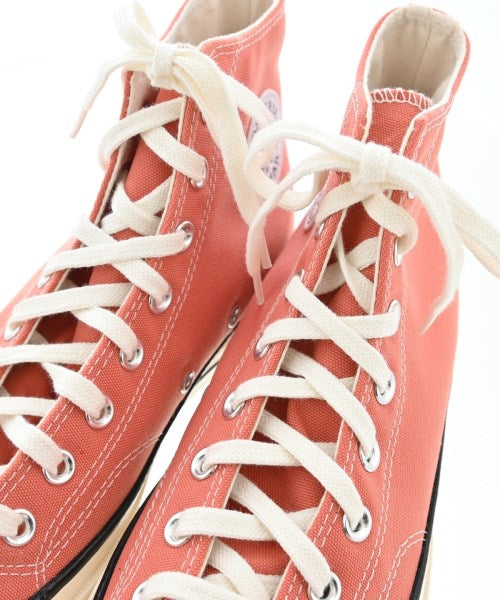 CONVERSE รองเท้าผ้าใบ