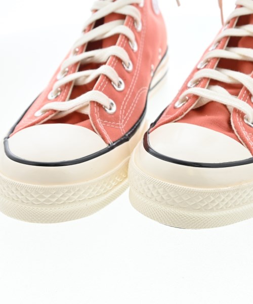 CONVERSE รองเท้าผ้าใบ