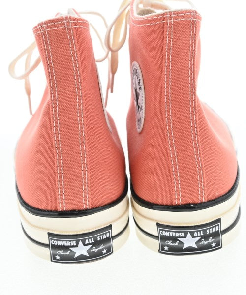 CONVERSE รองเท้าผ้าใบ