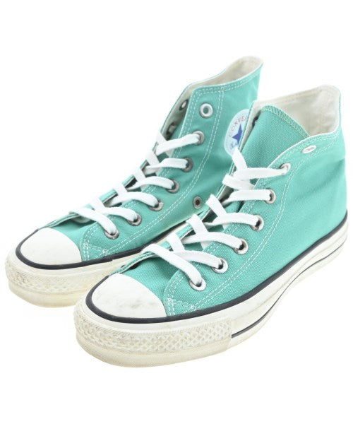 CONVERSE รองเท้าผ้าใบ