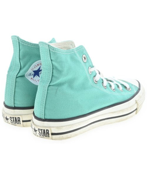 CONVERSE รองเท้าผ้าใบ