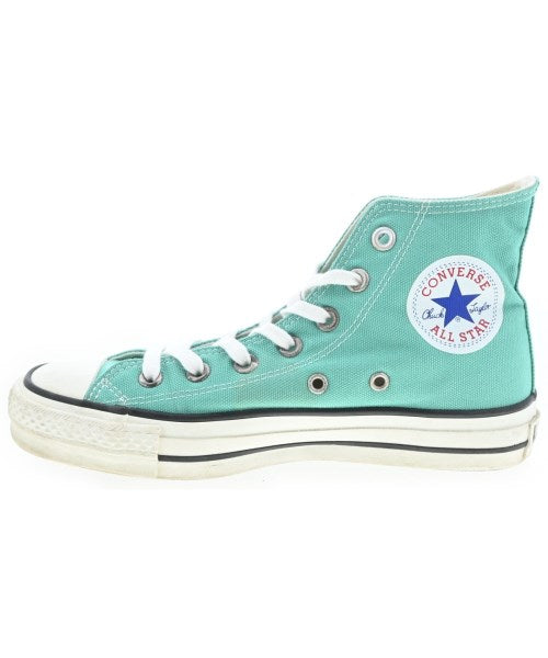 CONVERSE รองเท้าผ้าใบ
