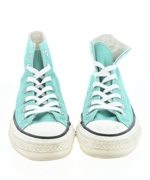 CONVERSE รองเท้าผ้าใบ