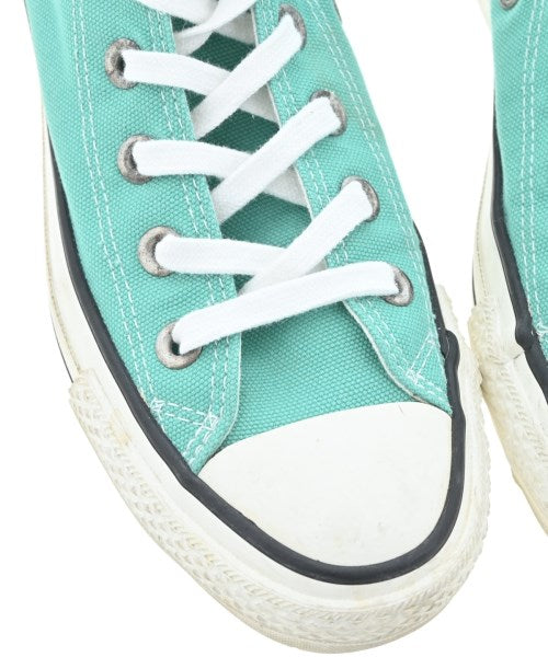CONVERSE รองเท้าผ้าใบ