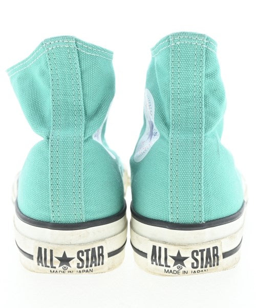 CONVERSE รองเท้าผ้าใบ