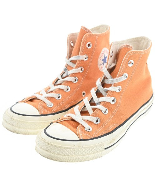 CONVERSE รองเท้าผ้าใบ