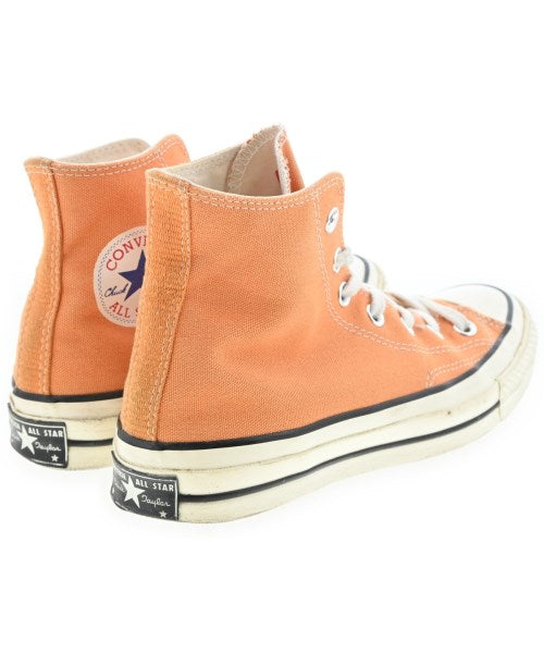 CONVERSE รองเท้าผ้าใบ