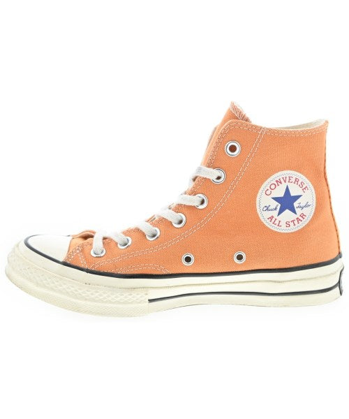 CONVERSE รองเท้าผ้าใบ