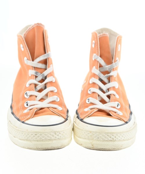 CONVERSE รองเท้าผ้าใบ