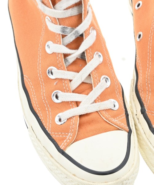 CONVERSE รองเท้าผ้าใบ