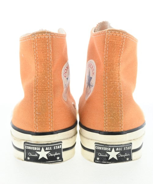 CONVERSE รองเท้าผ้าใบ