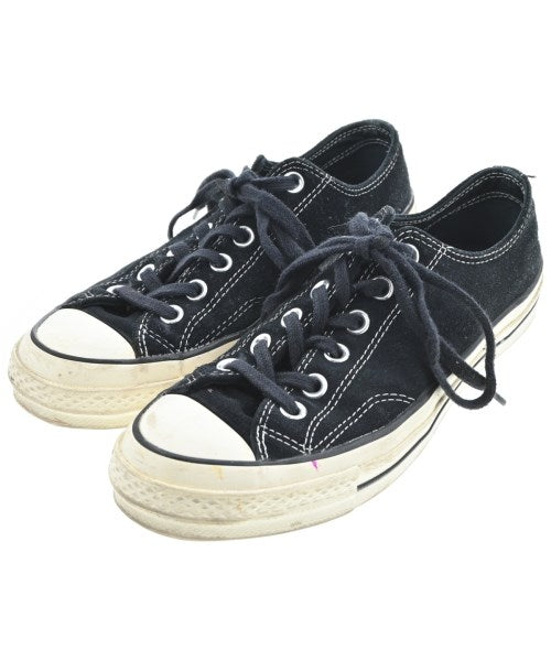 CONVERSE รองเท้าผ้าใบ